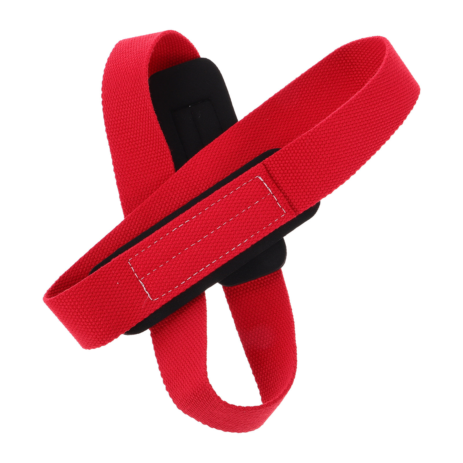 Pull Up Assist Band - 2 Pezzi Fasce di Resistenza per