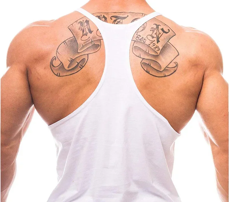 Gilet da corsa Uomo Felpa senz - Crossfit Vest recensione e prezzo