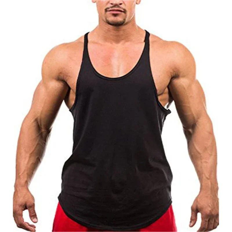 Gilet da corsa Uomo Felpa senz - Crossfit Vest recensione e prezzo