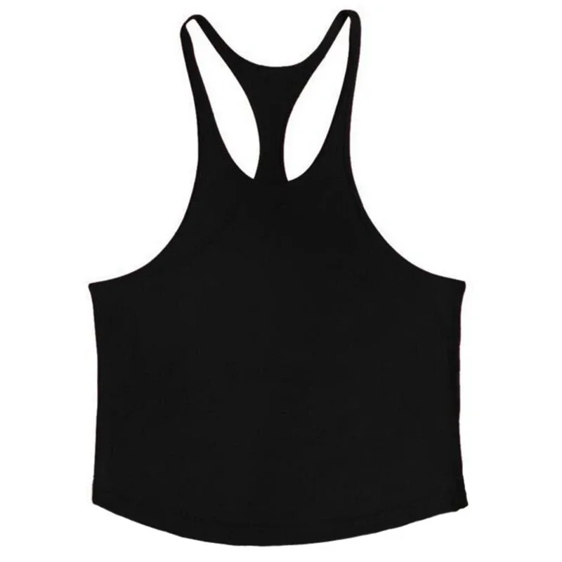 Gilet da corsa Uomo Felpa senz - Crossfit Vest recensione e prezzo