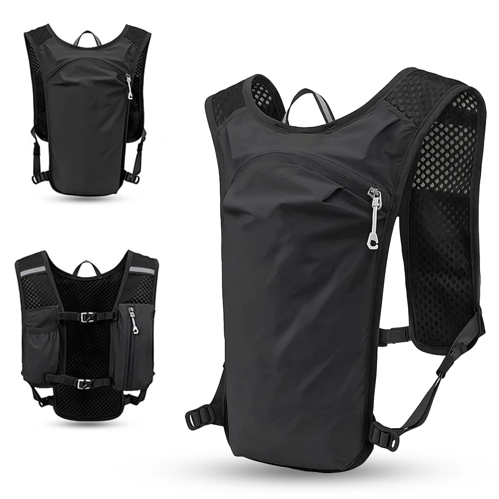 Gilet per Ciclismo, Corsa e Es - Crossfit Gear For Men recensione e prezzo