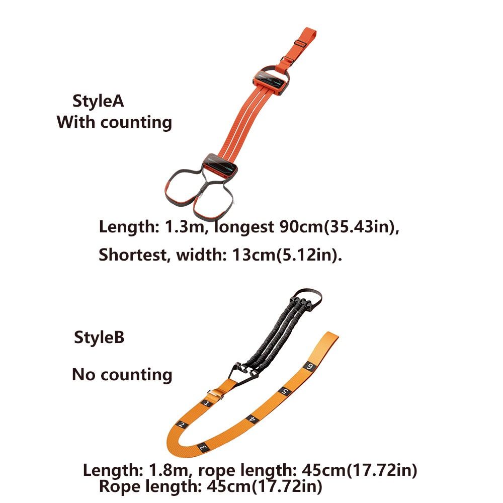 Fascia di assistenza per trazi - Pull Up Assist Band recensione e prezzo