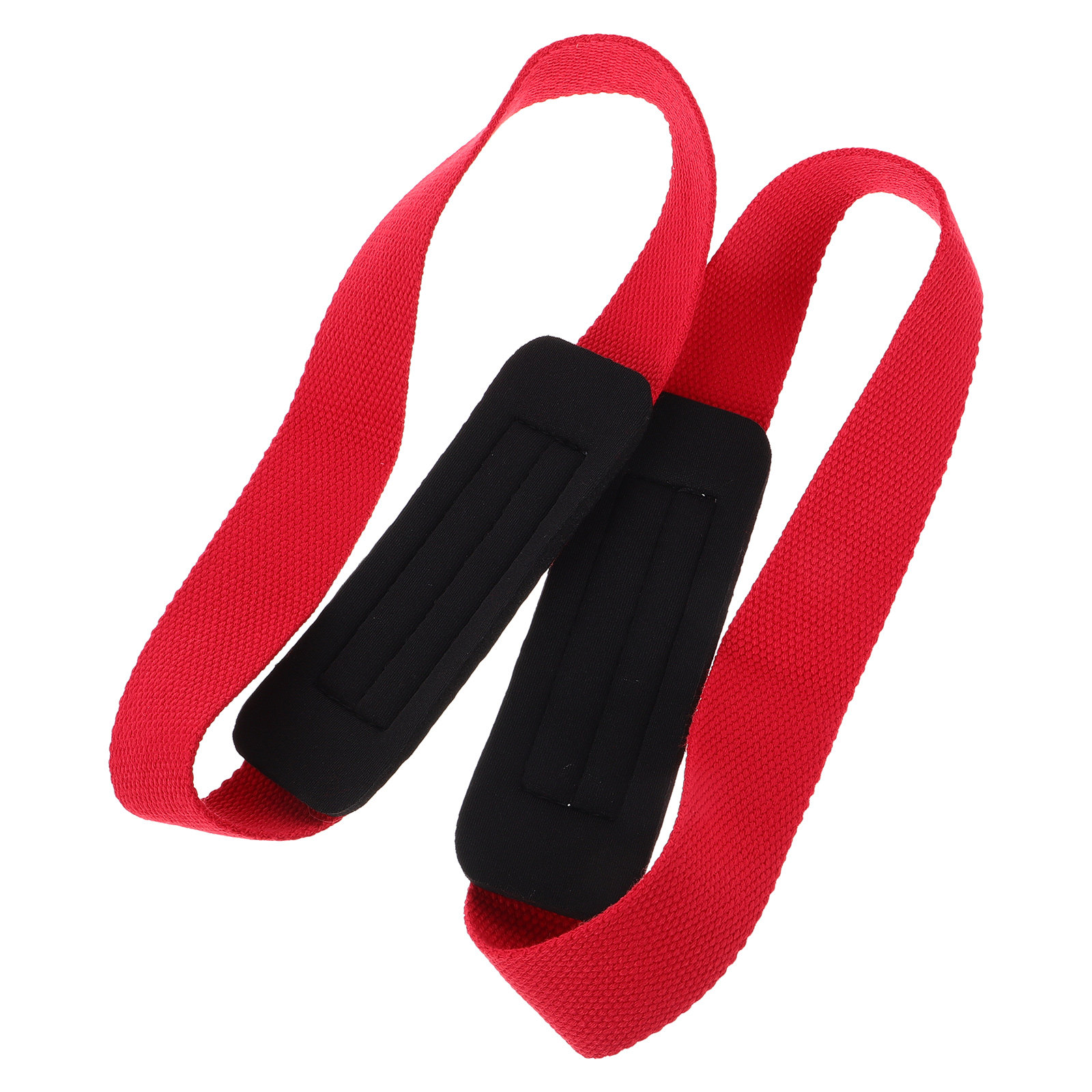 2 Pezzi Fasce di Resistenza pe - Pull Up Assist Band recensione e prezzo