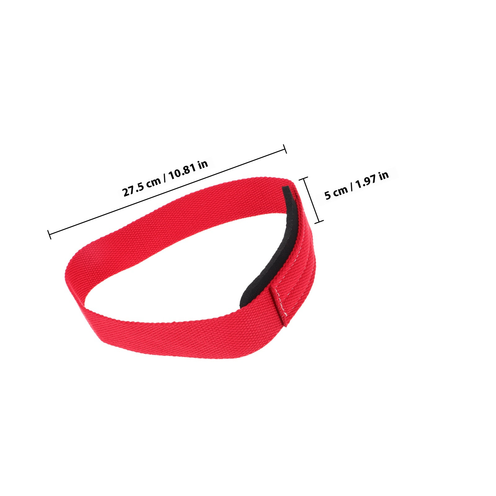 2 Pezzi Fasce di Resistenza pe - Pull Up Assist Band recensione e prezzo