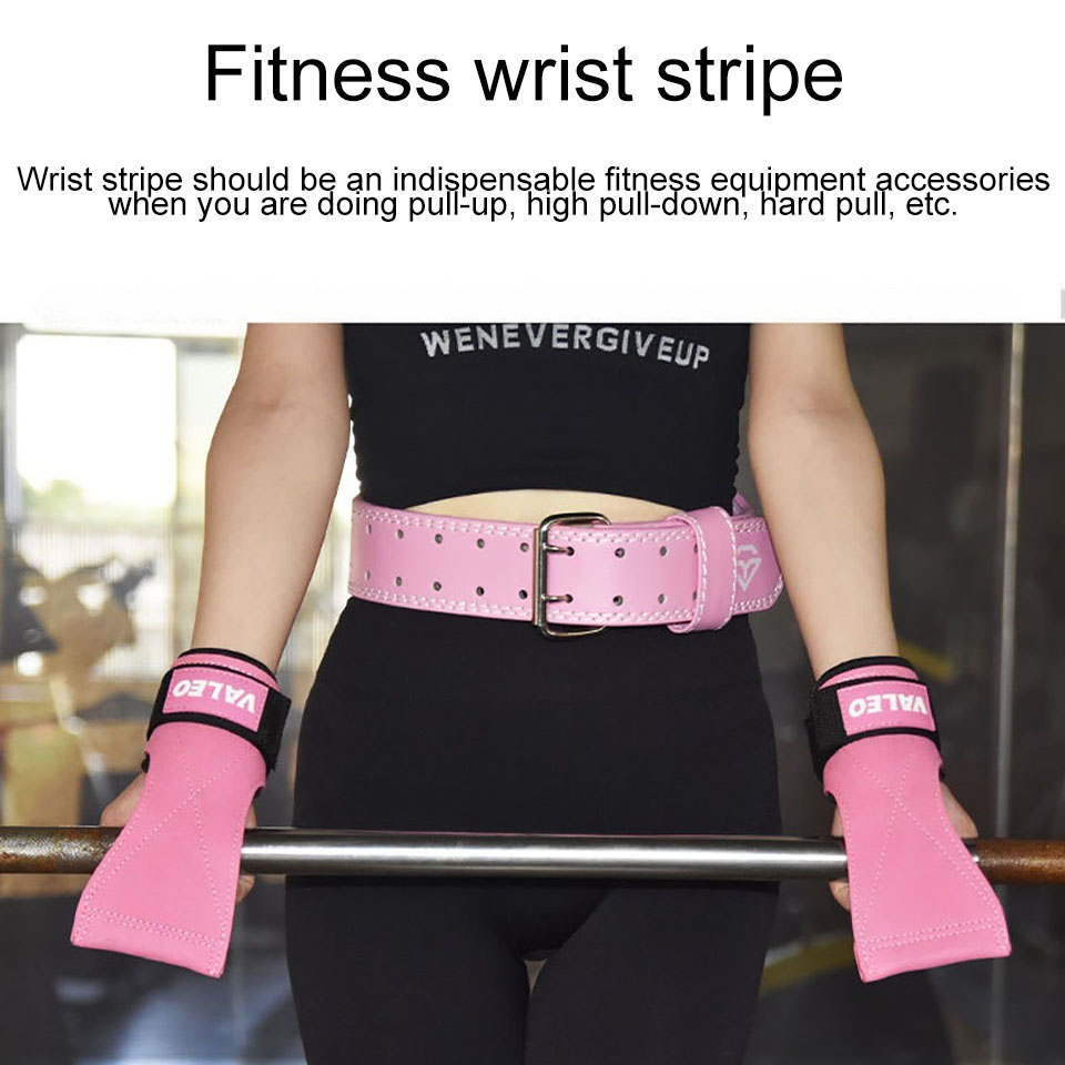 GOBYGO 1 paio di guanti da pal - Pull Up Assist Band recensione e prezzo