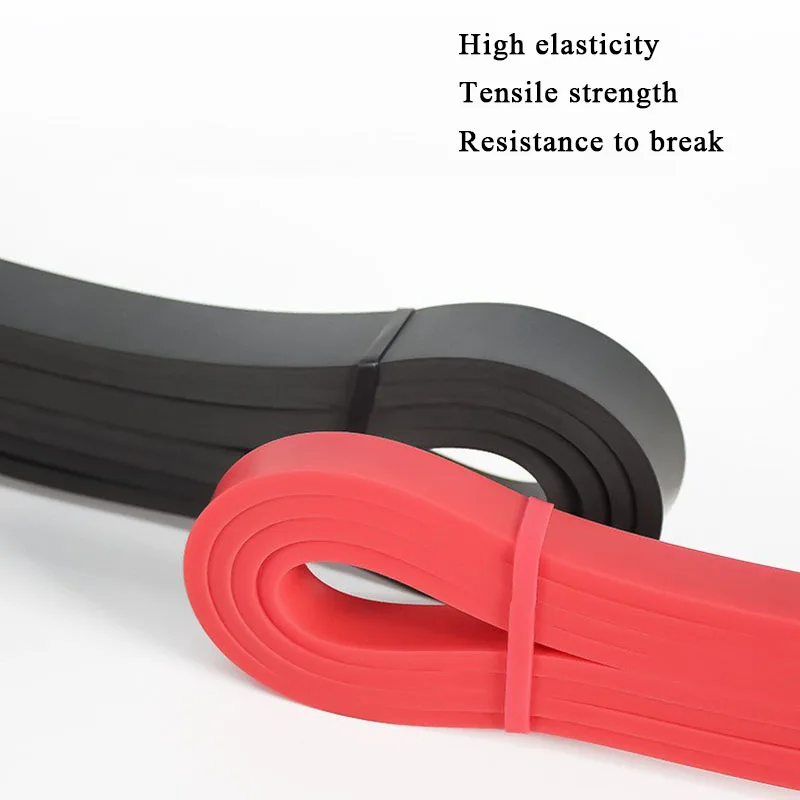 Fascia Elastica in Lattice Res - Pull Up Assist Band recensione e prezzo