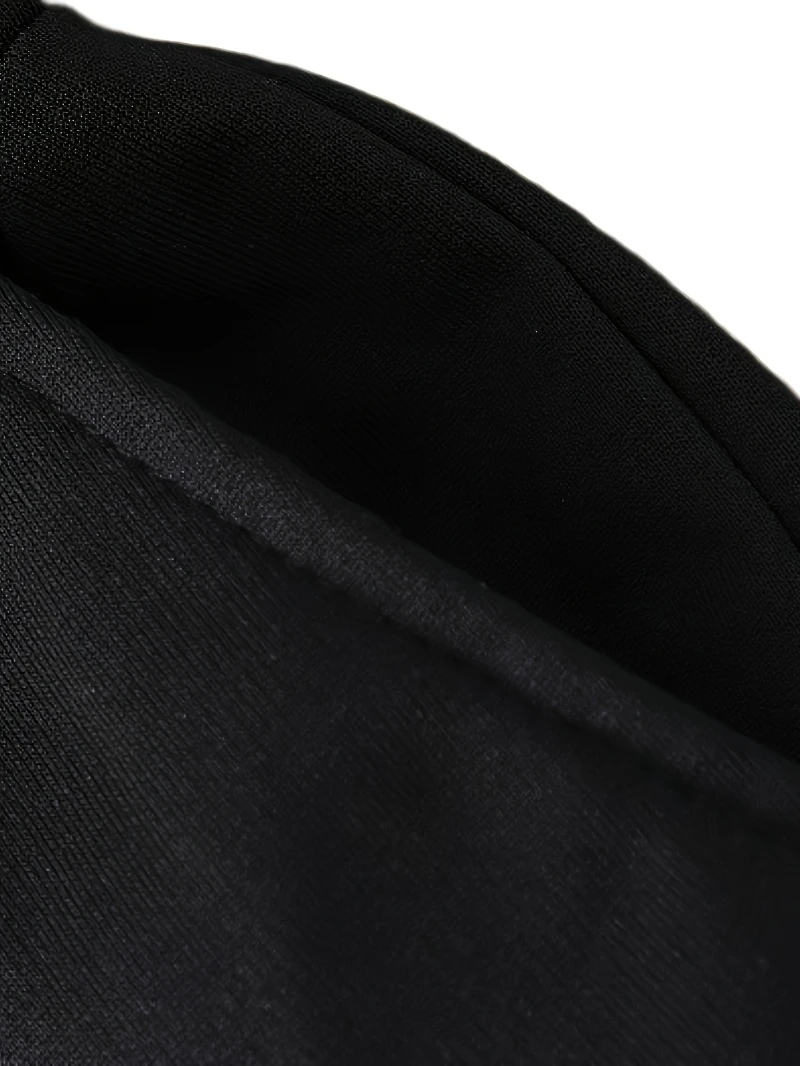 Pantaloni a gamba larga stampa - Crossfit Event recensione e prezzo