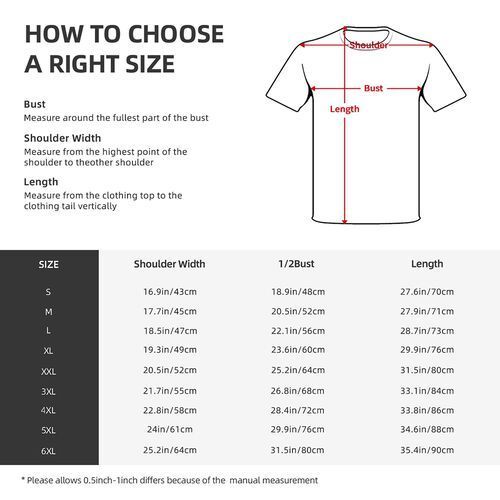 T-shirt da pastore per uomo e  - Crossfit Event recensione e prezzo