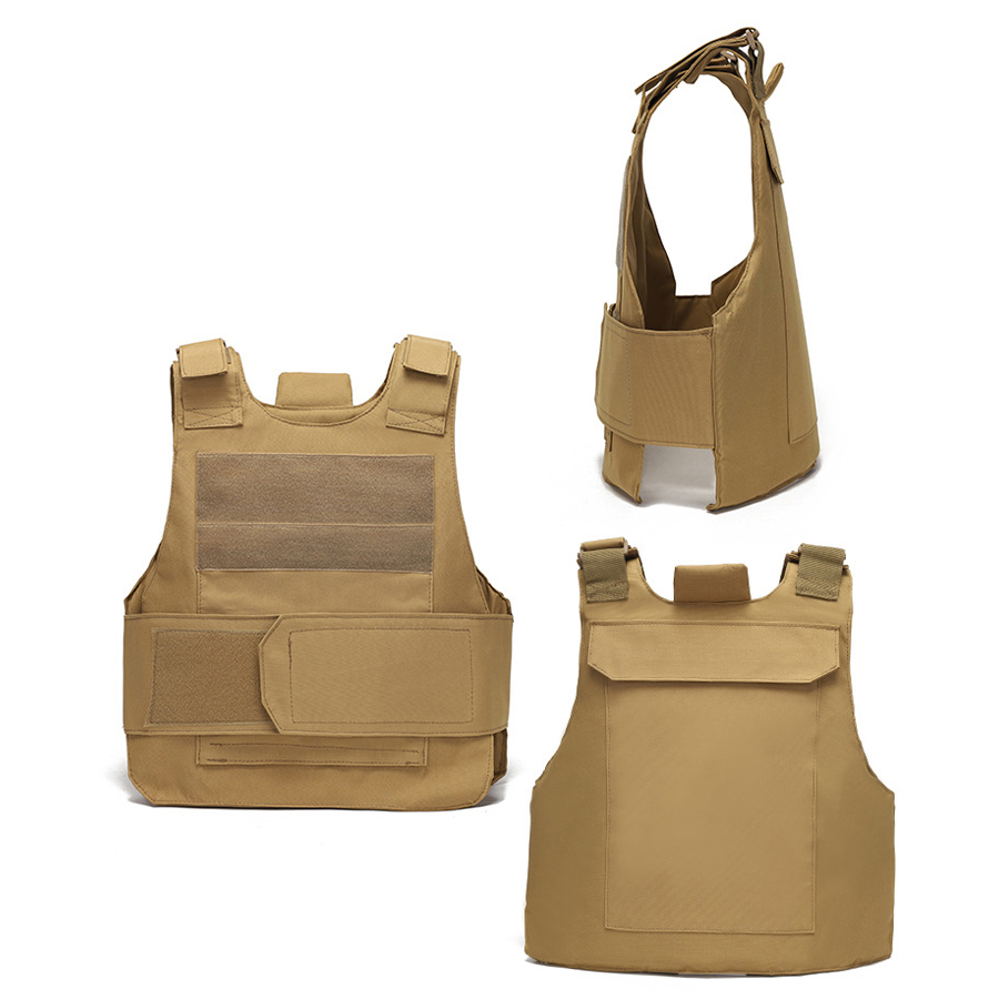 Gilet da allenamento per ester - Crossfit Vest recensione e prezzo