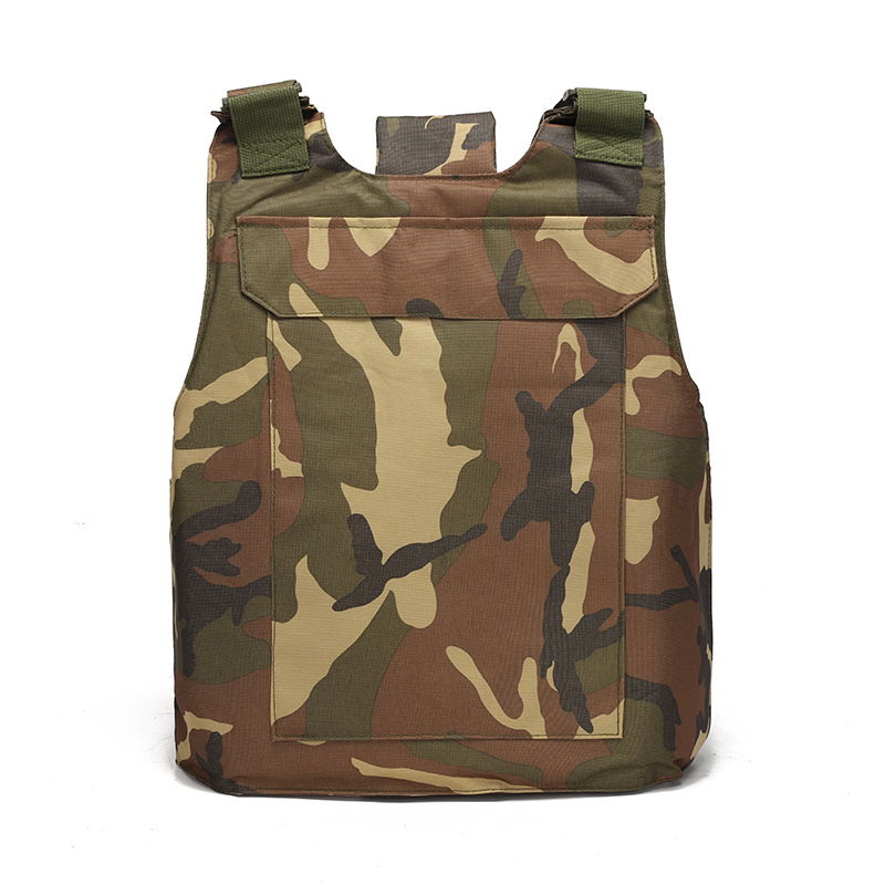 Gilet da allenamento per ester - Crossfit Vest recensione e prezzo