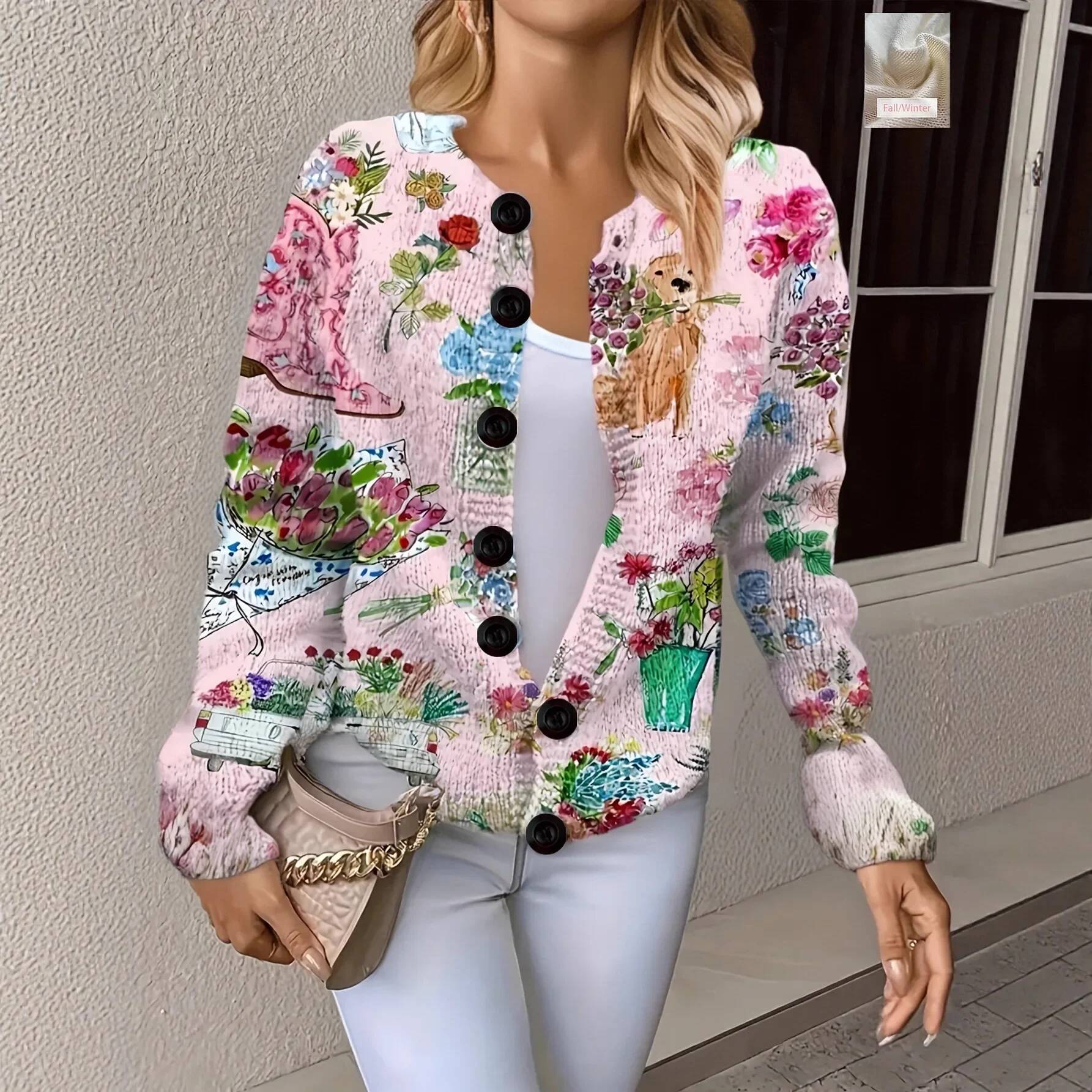 Cardigan Gilet da Donna Lavora - Crossfit Vest recensione e prezzo
