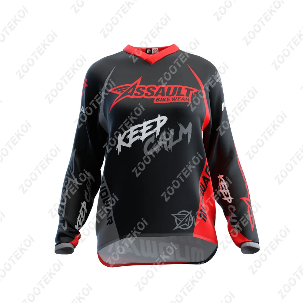 Abbigliamento da bici d'assalt - Crossfit Gear For Men recensione e prezzo