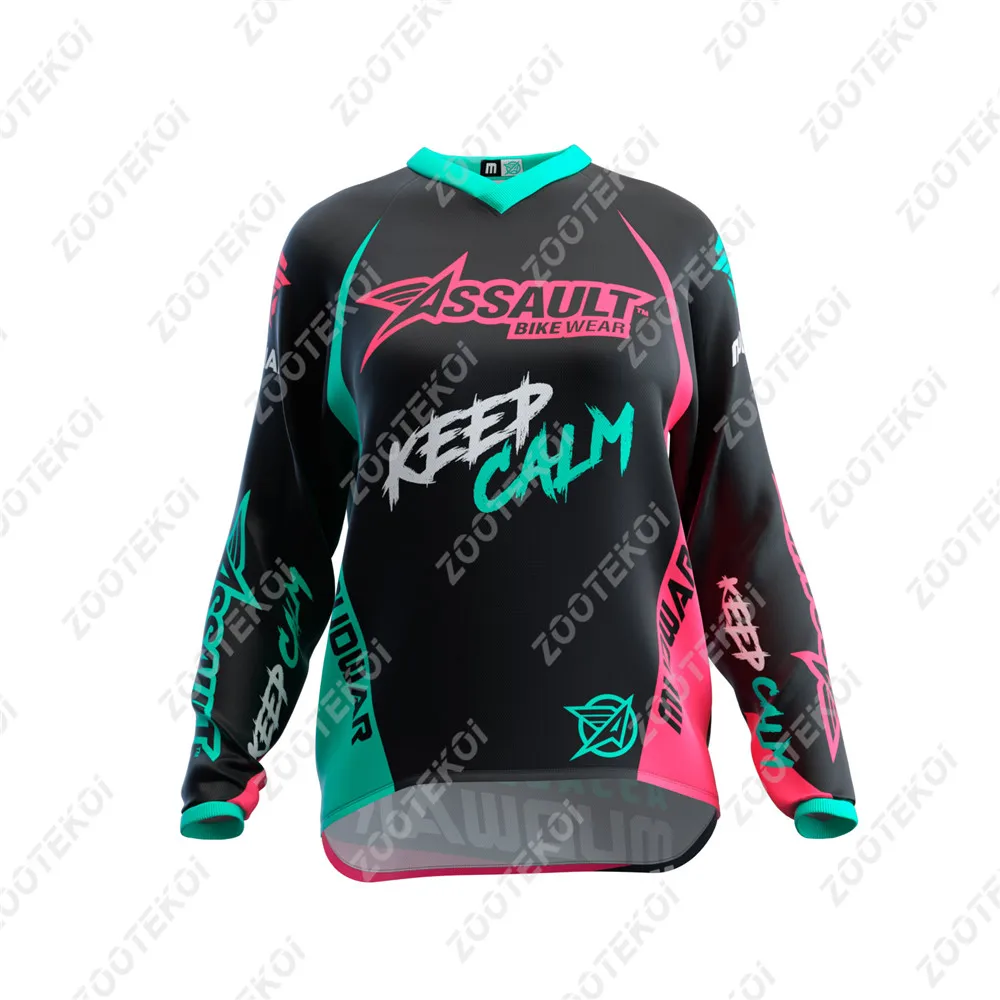 Abbigliamento da bici d'assalt - Crossfit Gear For Men recensione e prezzo