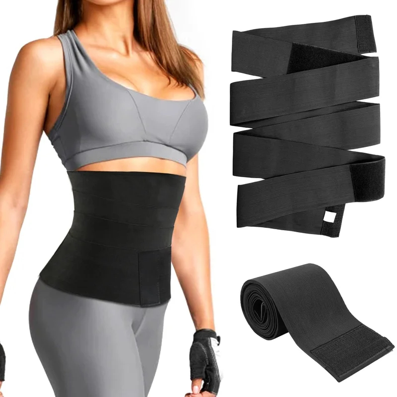 1/2 Pezzi Fascia Modellante In - Pull Up Assist Band recensione e prezzo