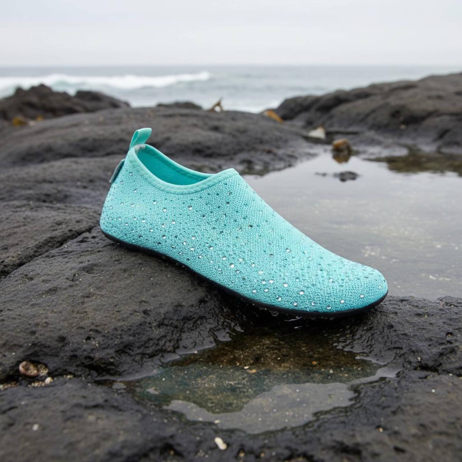 Scarpe Acquatiche ad Asciugatu - Crossfit Gear For Men recensione e prezzo