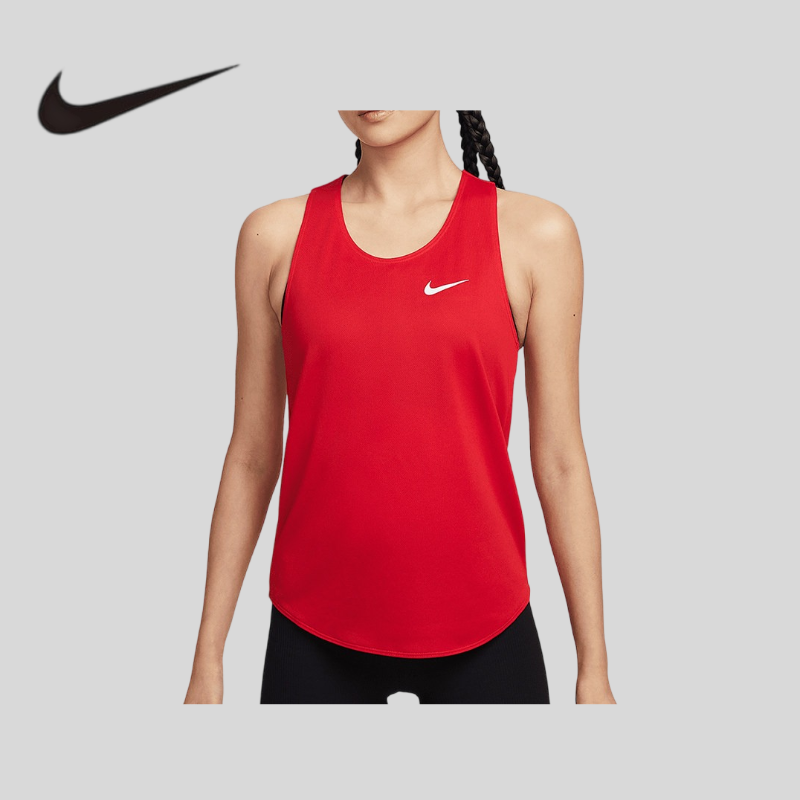 Canotta Sportiva da Allenament - Crossfit Vest recensione e prezzo