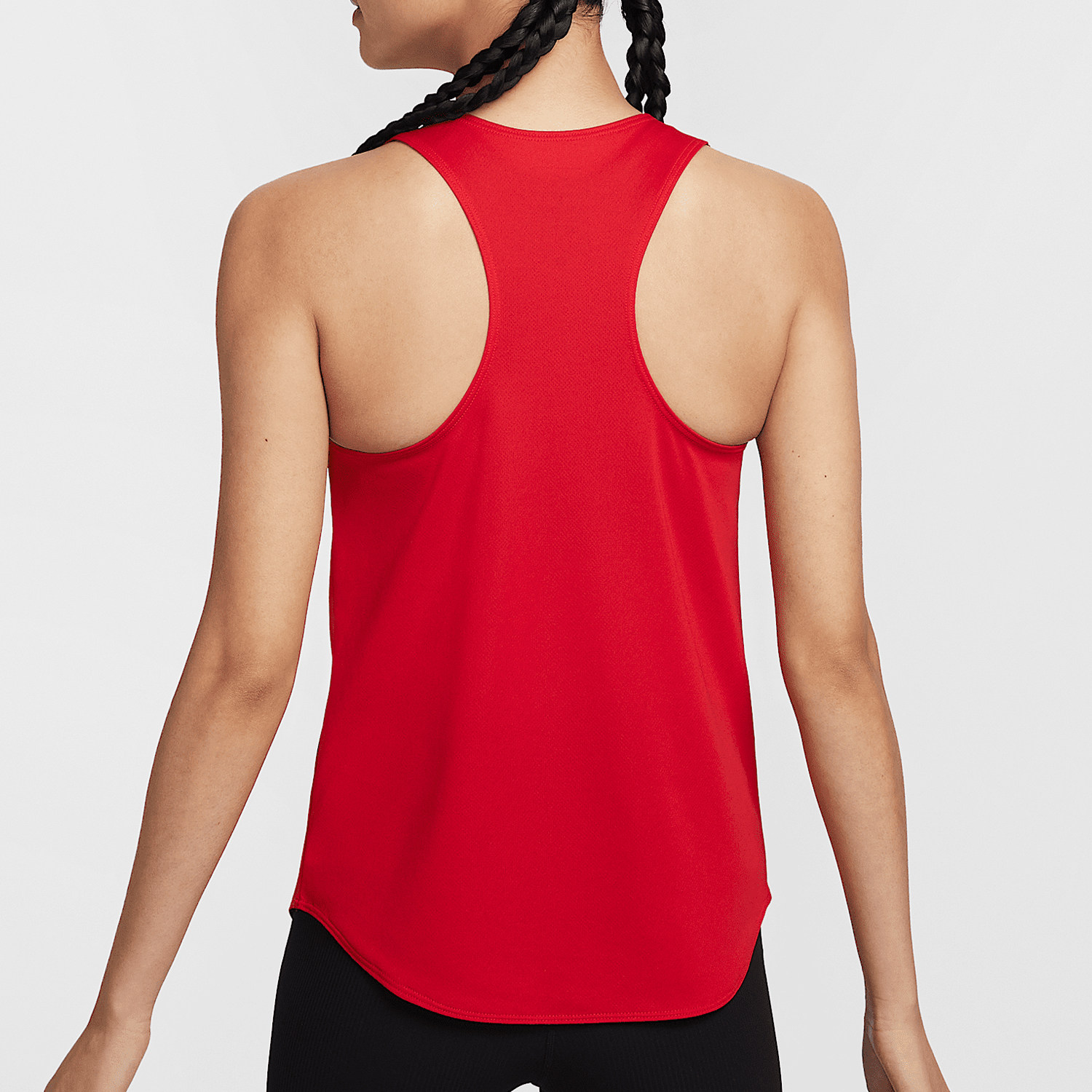 Canotta Sportiva da Allenament - Crossfit Vest recensione e prezzo