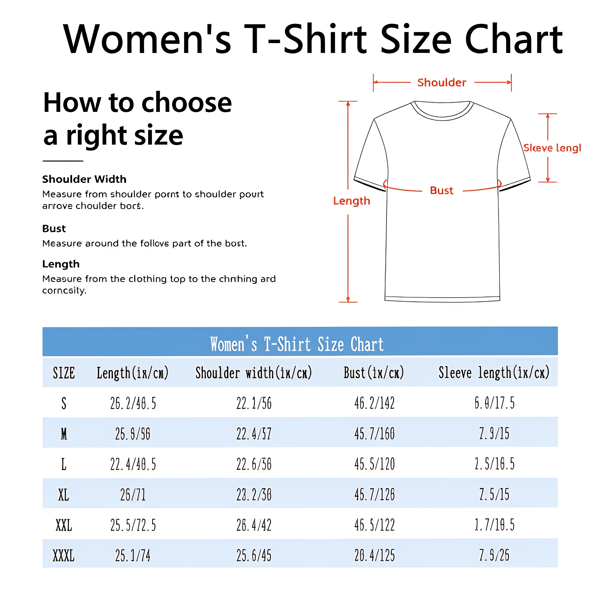 T-shirt da donna con stampa Go - Crossfit Event recensione e prezzo