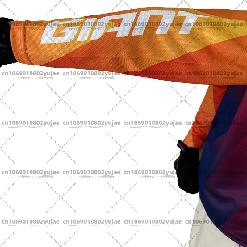 Maglia da ciclismo da mountain - Crossfit Gear For Men recensione e prezzo
