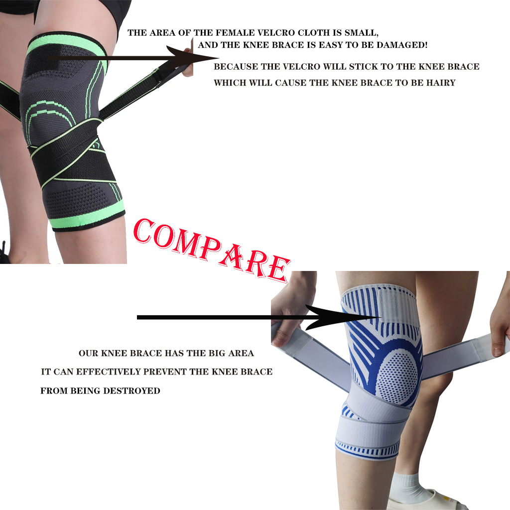 1PC uomo compressione sport cr - Crossfit Gear For Men recensione e prezzo