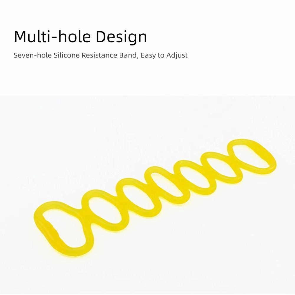 Banda Elastica di Resistenza a - Pull Up Assist Band recensione e prezzo