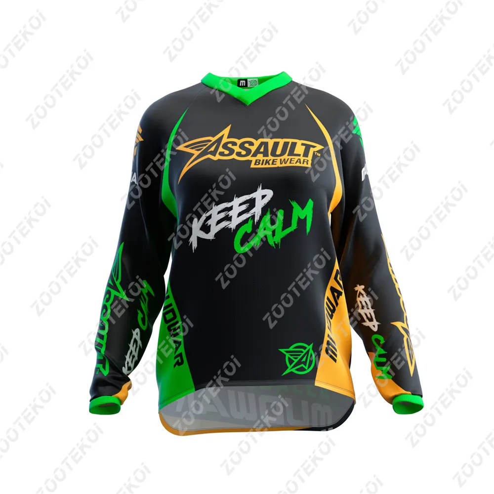 Abbigliamento da bici d'assalt - Crossfit Gear For Men recensione e prezzo