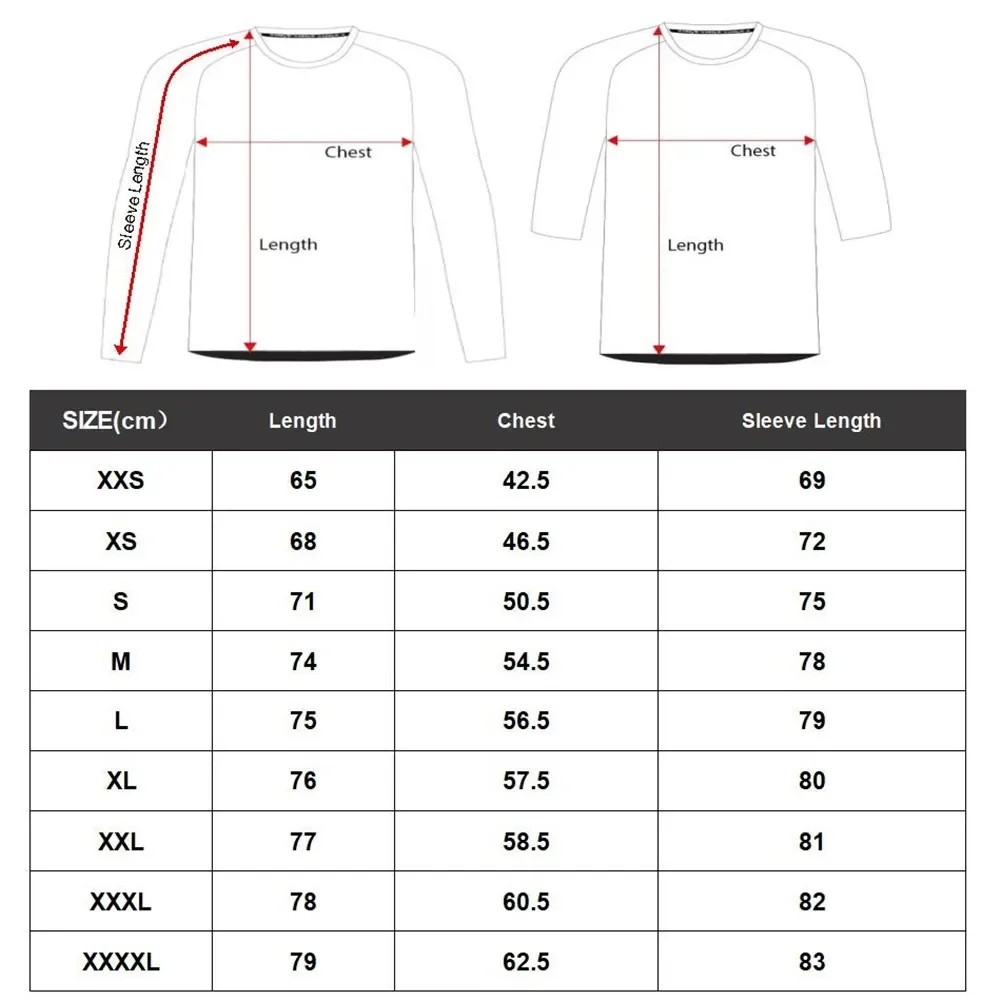 Abbigliamento da bici d'assalt - Crossfit Gear For Men recensione e prezzo